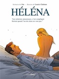 Héléna 2 :