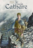 je suis cathare 5 : Le Grand Labyrinthe