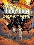 Hindenburg 3 : la foudre d'ahota
