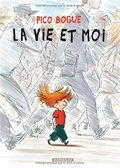 Pico Bogue 1 : La vie et moi