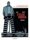 Tyler Cross 2 : Angola