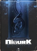 Niourk 3 : Alpha