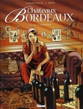 châteaux Bordeaux 5 : Le classement