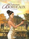 châteaux bordeaux 6 : le courtier