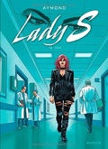lady s 10 : ADN