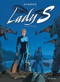 Lady S 11 :  La faille