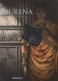 Murena 6 : Le Sang des bêtes
