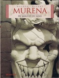 Murena 2 : de sable et de sang