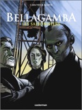 Bellagamba 2 : Les Saisonniers