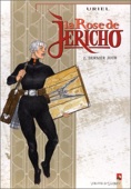 Rose de Jéricho 2 : Dernier jour