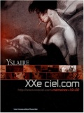 XXe ciel 3 : Mémoires <19>00