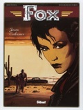 Fox 6 : Jours corbeaux