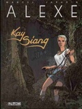 alexe 3 : Kay Siang