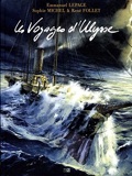 Voyages d'Ulysse