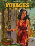 Voyages de rêve