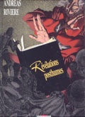 Revelations posthumes