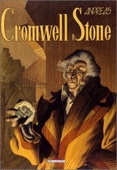 Cromwell Stone 1