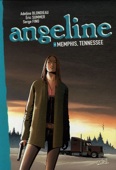 Angeline 4 : Memphis, Tennessee