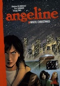 Angeline 3 : White Christmas