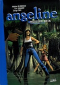 Angeline 2 : Mississpipi Queen