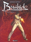 Bushido 1 :les derniers seigneurs