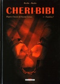 Chéri-Bibi 1 : Fatalitas !