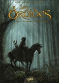 Druides 1 : Le Mystère des Oghams