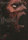 Dracula 2 : Le mythe raconté par Bram Stocker