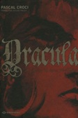 Dracula 1 : Le prince valaque Vlad Tepes