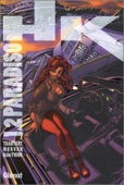 H.K 2 : Paradiso