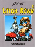 Litteul Kévin 2