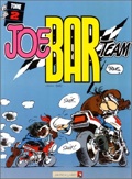 Joe Bar Team 2