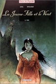 Jeune Fille et le vent 2 : Win