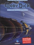 Moby Dick 1 : New Bedford