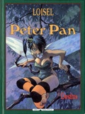 Peter Pan 6 : Destins