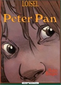 Peter Pan 4 : Mains rouges