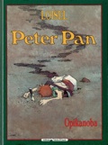 Peter Pan 2 : Opikanoba