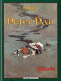 Peter Pan 2 : Opikanoba