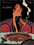 Pin-Up 8 : Big Bunny