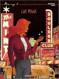 Pin-up 7 : Las Vegas