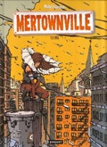 Mertownville 3 : 1951