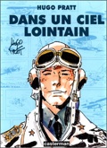 Dans un ciel lointain