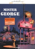 Mister Georges 1