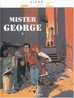 Mister Georges 2