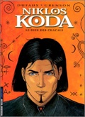Niklos Koda 2 : Le dieu des chacals