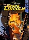 Frank Lincoln 1 : La loi du Grand Nord