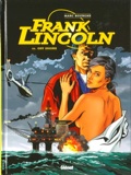 Frank Lincoln 2 : off shore