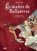 Le maître de Ballantrae 2 :