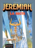 Jeremiah 6 : La Secte