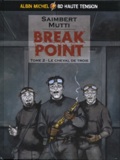 Break Point 2